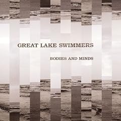 Bodies & Minds