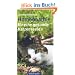 Hom�opathie f�r eine gesunde Katzenseele