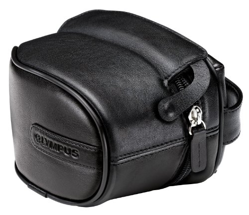 Imagen 2 de Olympus SP-600 / 800UZ Accessory Kit