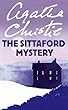 2010-10-14(木) The Sittaford Mystery (Agatha Christie Signature Edition) Agatha Christie HarperCollins The Sittaford Mystery (Agatha Christie Signature Edition)