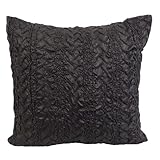 Veratex, Winged Heart Euro Sham 26"x26"