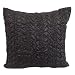 Veratex, Winged Heart Euro Sham 26"x26"