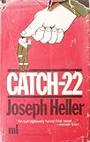 Catch-22