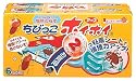 ちびっこホイホイ 6セット*2パック