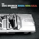 Bossa Nova U.S.A. + 7 bonus tracks