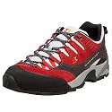 Garmont Men's Sticky Dragon Approach Shoe