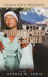 Putting It Back Together (Urban Soul)