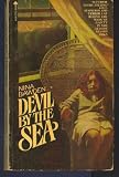 DEVIL BY THE SEA