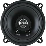 Boss SE552 5 1/4 2 Way 4 Ohm Speaker