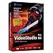 Corel VideoStudio Pro X4 (PC)