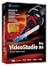 Corel
VideoStudio
Pro
X4
(PC)