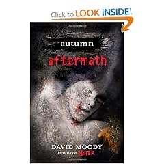 Autumn: Aftermath