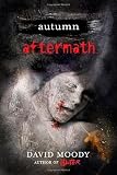 Autumn: Aftermath