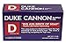 Duke Cannon Supply Co. Men's Bar Soap - 10 oz. Big American Brick Of Soap By Duke Cannon - Naval Diplomacy