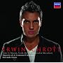 Erwin Schrott - Arias by Mozart, Verdi, Berlioz, Gounod & Meyerbeer