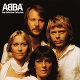 Definitive Collection Definitive Collection