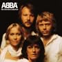 Coffret 2 CD Collection Best Of : The Definitive Collection