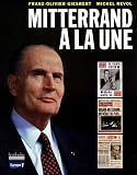 Mitterrand à la une