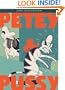 Petey & Pussy
