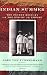 Indian Summer: The Secret History of the End of an Empire