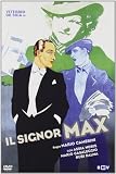 Il Signor Max