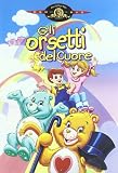 Gli Orsetti Del Cuore - Il Film