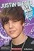 Justin Bieber Quiz Book