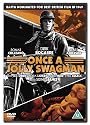 Once A Jolly Swagman [DVD] [1948]