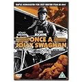 Once A Jolly Swagman [DVD] [1948]