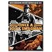 Once A Jolly Swagman [DVD] [1948]