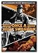 Once a Jolly Swagman ( Maniacs on Wheels ) [ UK Fassung, Keine Deutsche Sprache ]