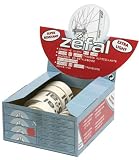 Zefal Bicycle Rim Tape 22mm 10/Box 51Pmg2JR1BL. SL160 Zefal Bicycle Rim Tape 22mm 10/Box
