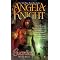 Know when some authors have new books coming out pt 3 K-R