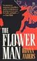 The Flower Man
