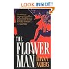 The Flower Man