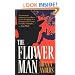 The Flower Man