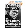 The Pleasures of the Damned