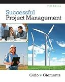 Successful Project Management (with Microsoft Project 2010) Successful Project Management (with Microsoft Project 2010)