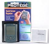 Protege Touch Scren Organizer w/ Stylus