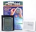 Protege Touch Screen Organizer w/ Stylus & Case Image