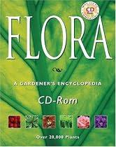 Flora: A Gardener's Encyclopedia