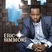 Freedom - (Audio CD) Eric Simmons - <span class='salesrank'>8) <strong>SalesRank</strong>: 558,165 Freedom