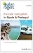 Best
Campsites
in
Spain
&
Portugal
2012
(Alan
Rogers
Guides)