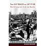 Von GET BACK zu LET IT BE: Der Anfang vom Ende der&hellip von Friedhelm Rathjen