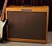 Fender