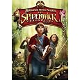 The Spiderwick Chronicles