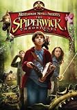 The Spiderwick Chronicles