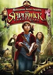 play video on Amazon Instant Video