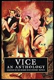 Vice : an anthology