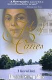 Isle of Canes (paperback)